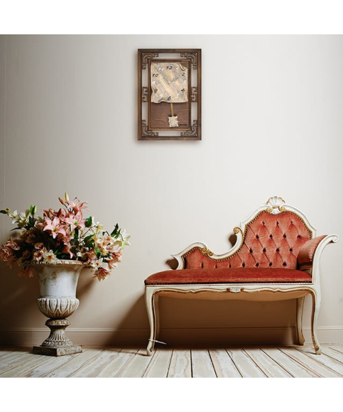 ��������� ���� �. Mado MD-012 #5