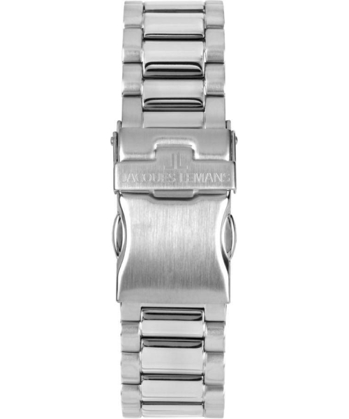 Часы Jacques Lemans 50-10C #3