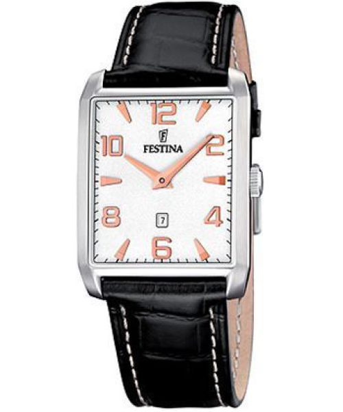  Festina F16514/6 #1