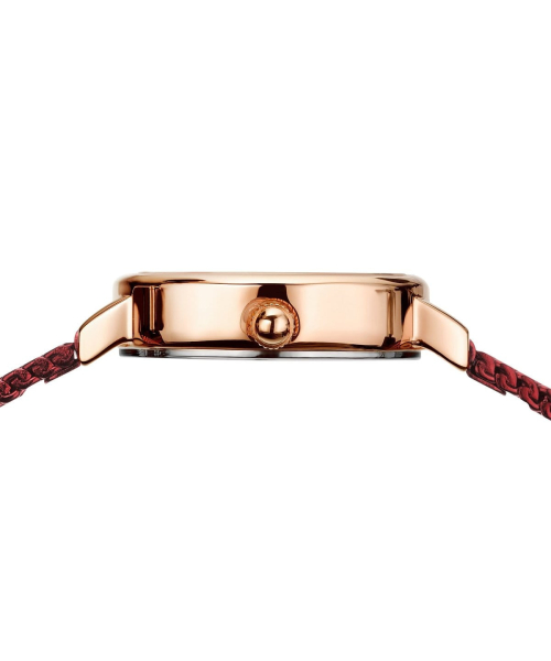  Bering 11022-363 #5
