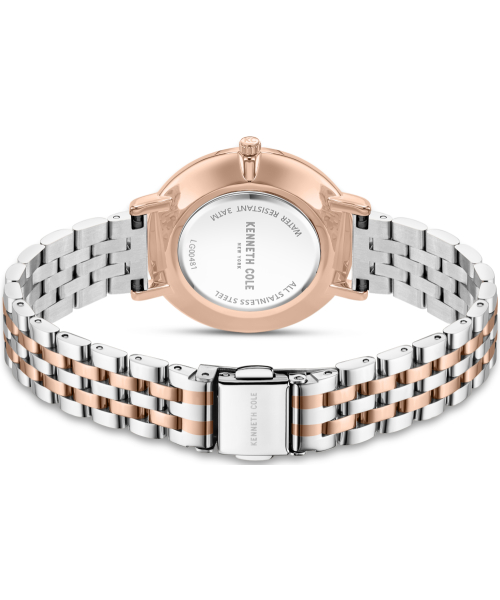  Kenneth Cole KCWLG0048102 #3