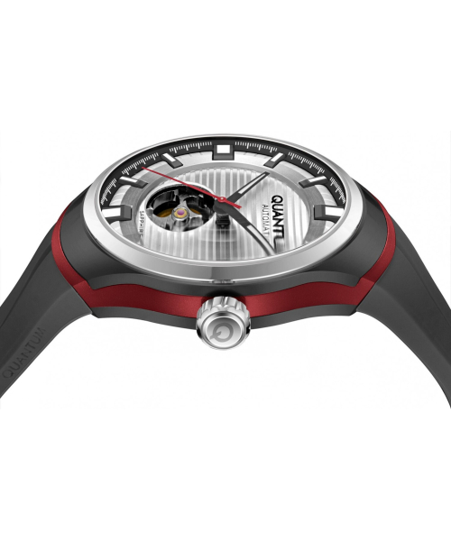 ���� Quantum QMG1203.631 #7