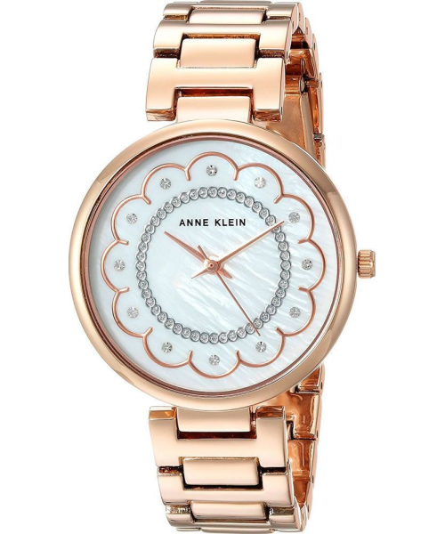  Anne Klein 2842MPRG #1