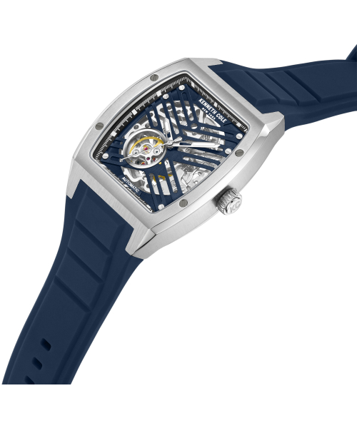  Kenneth Cole KCWGZ0046101 #2