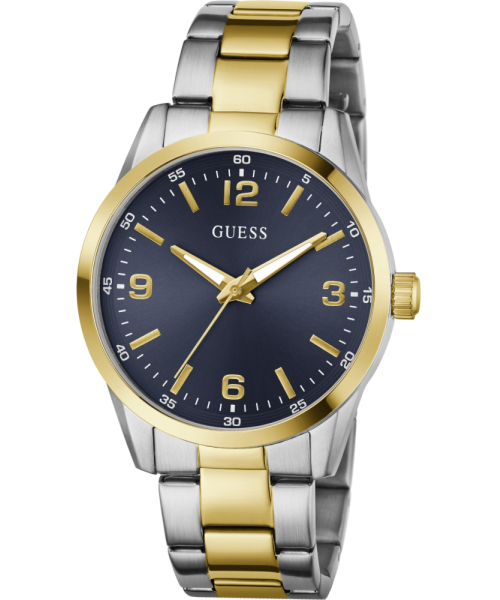  Guess GW0965G4 #5