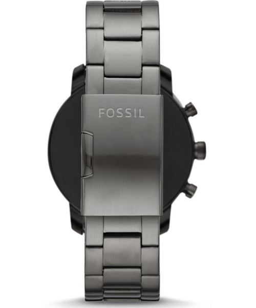  Fossil FTW4012 #3