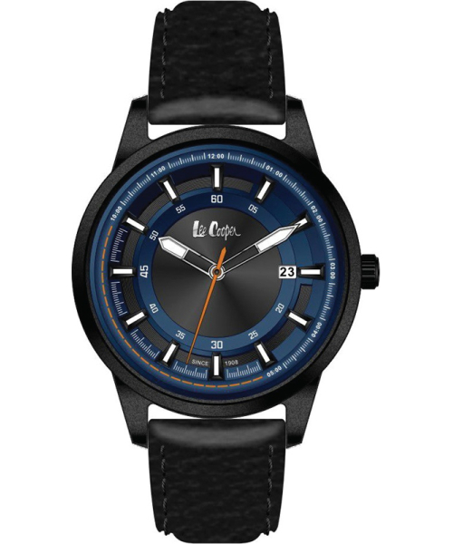  Lee Cooper LC06677.661 #1