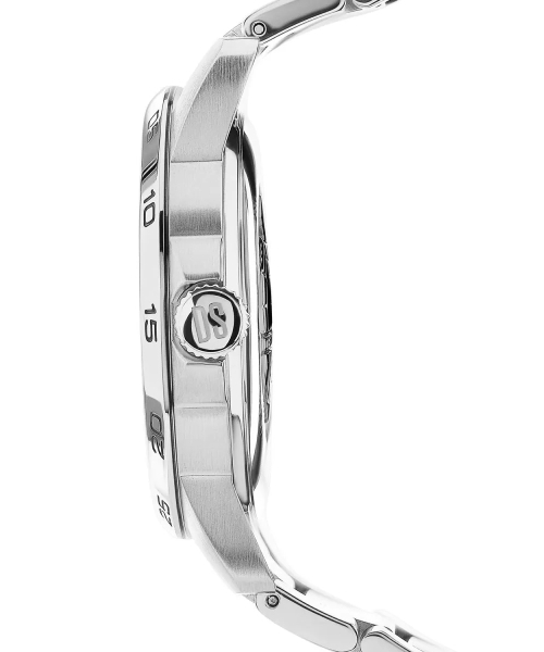 ���� Certina C034.455.11.047.00 #3
