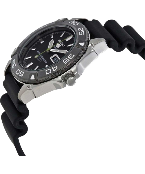  Seiko SNZB23J2 #3