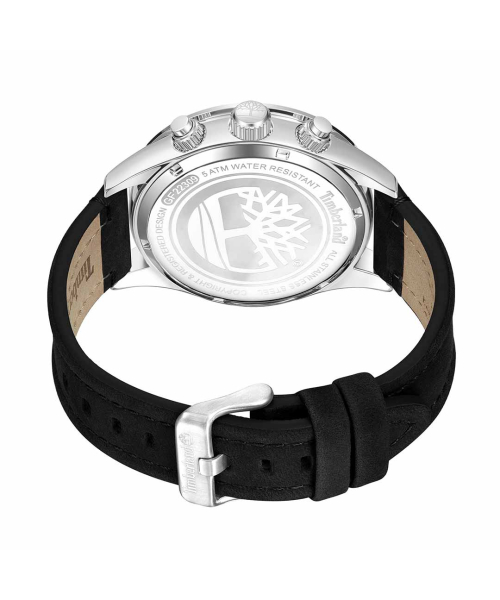  Timberland TDWGF2230901 #3