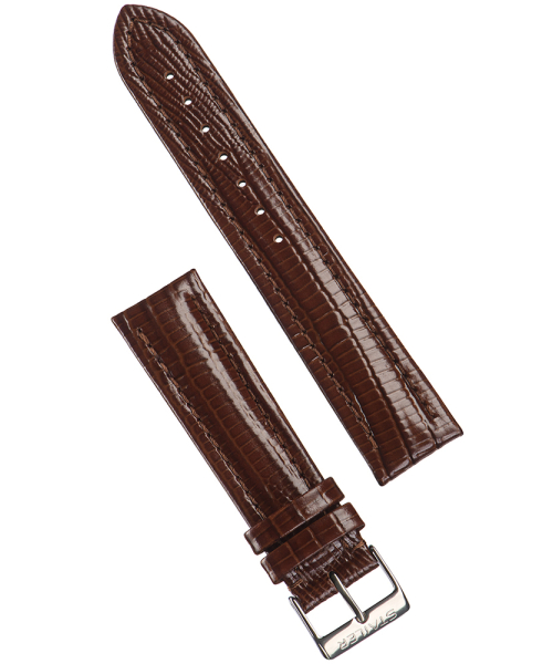 �. Stailer 1052-2211 #3