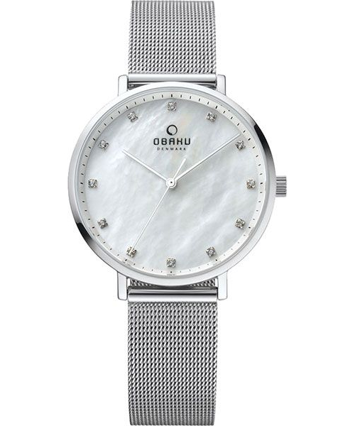  Obaku V186LXCWMC #1