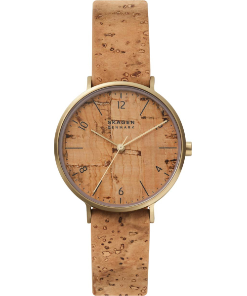 Skagen SKW2974 #1