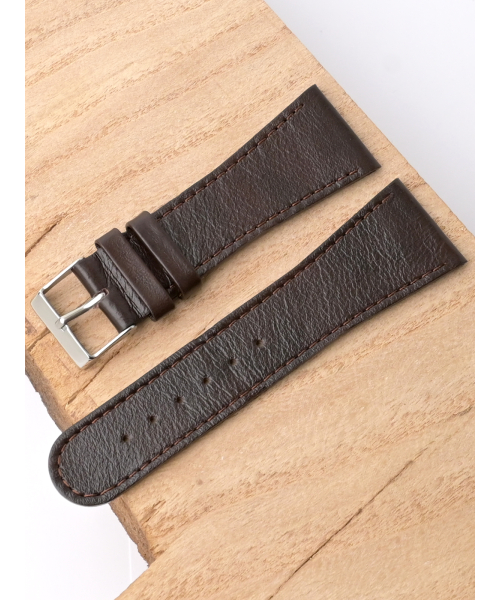 Ardi ��� 28-02-01 PIKASSO ���������� #1