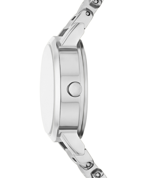 ���� DKNY NY6697 #3