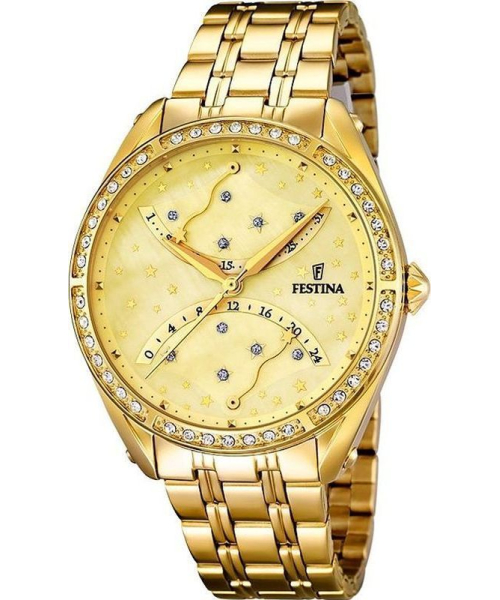 ���� Festina F16743/2  #1