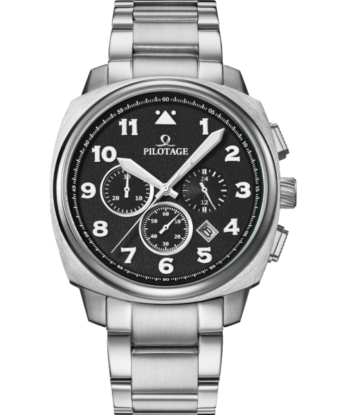 ���� Pilotage P 103.10.21 #1