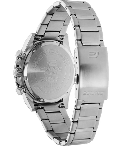  Casio Edifice EFS-S620DB-1A #3
