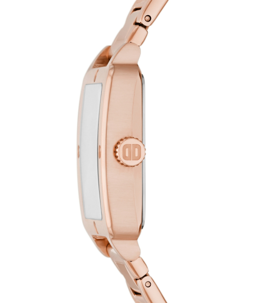  DKNY NY6663 #3