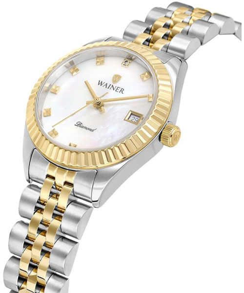 ���� Wainer WA.19020-D #4