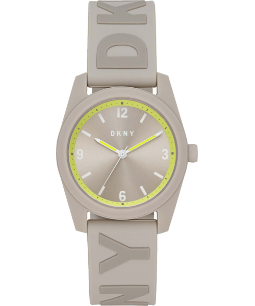 ���� DKNY NY2900 #1
