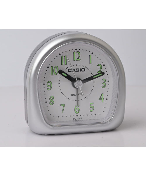  ���������� �. Casio TQ-148-8 #2