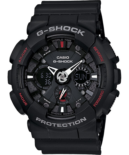 G shock watches ga 110 price outlet