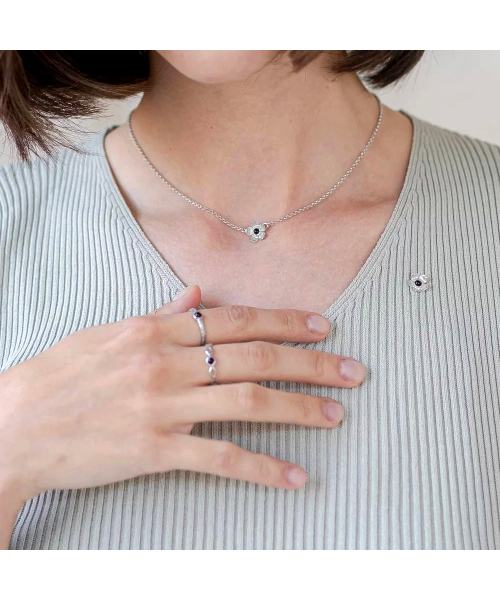 ������ Sun Stone R20010RV (18.0) #3