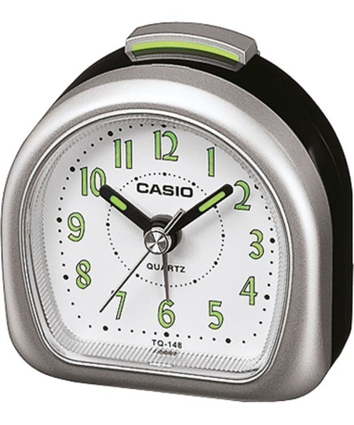  ���������� �. Casio TQ-148-8 #1