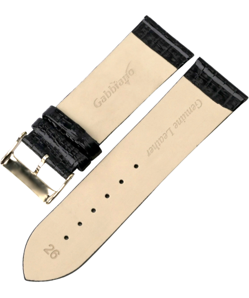 �. Gabbiano GB.26.02.1.1.0 #2