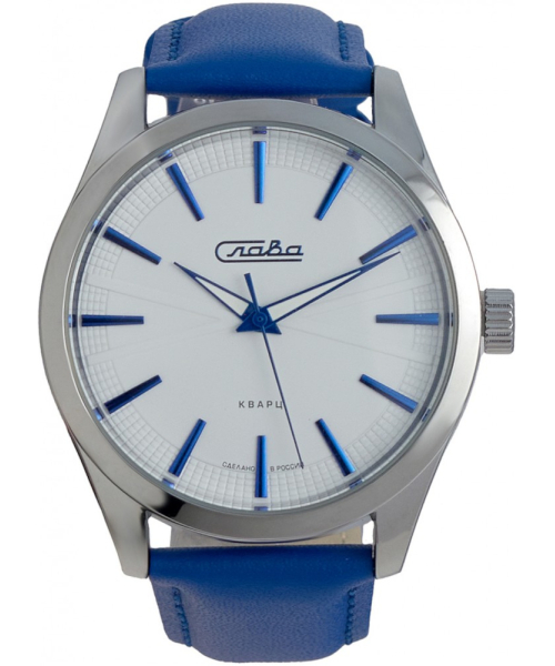 ���� ����� 2551610 #1