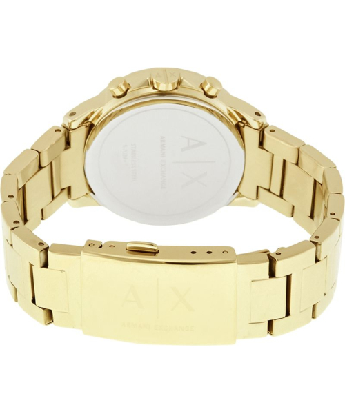  Armani Exchange AX4327 #4