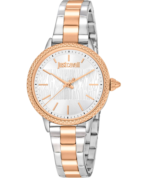  Just Cavalli JC1L259M0095 #1