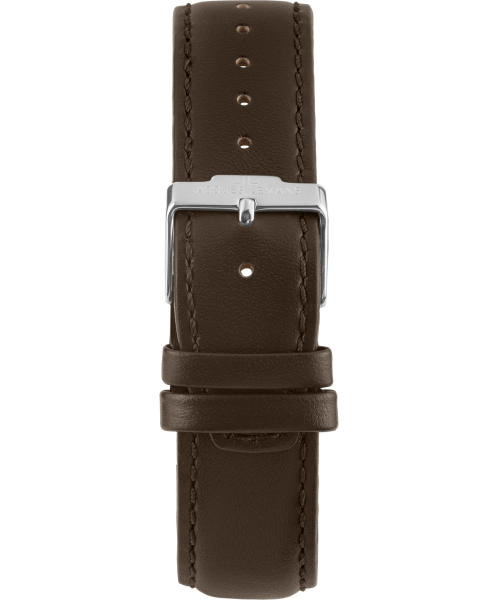 ���� Jacques Lemans 1-2163B #6