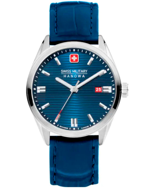  Swiss Military Hanowa SMWGB2200106 #1