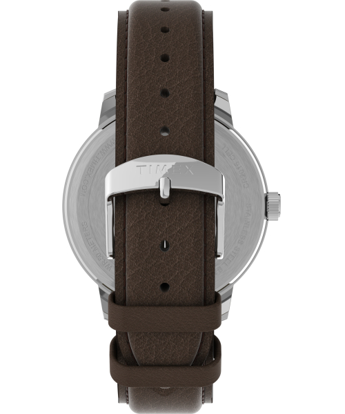  Timex TW2V21300 #4