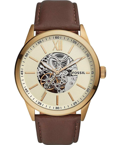  Fossil BQ2382 #1