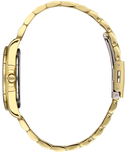  Bigotti BG.1.10497-3 #2