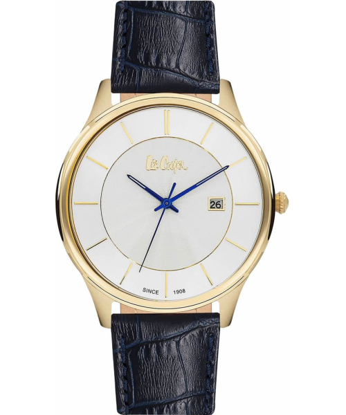  Lee Cooper LC06441.139 #1