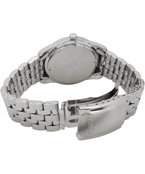 ���� Seiko SCXC013 #2