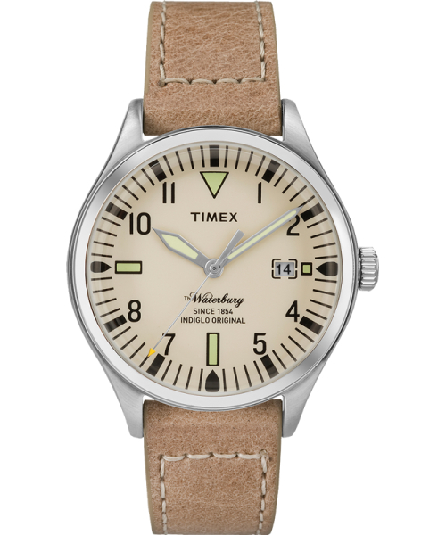  Timex TW2P84500 #1