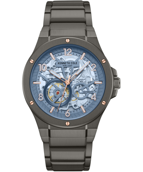  Kenneth Cole KCWGY0063301 #1
