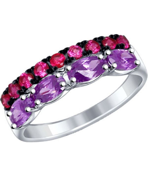 Sokolov ������ 94012087 (17) #1