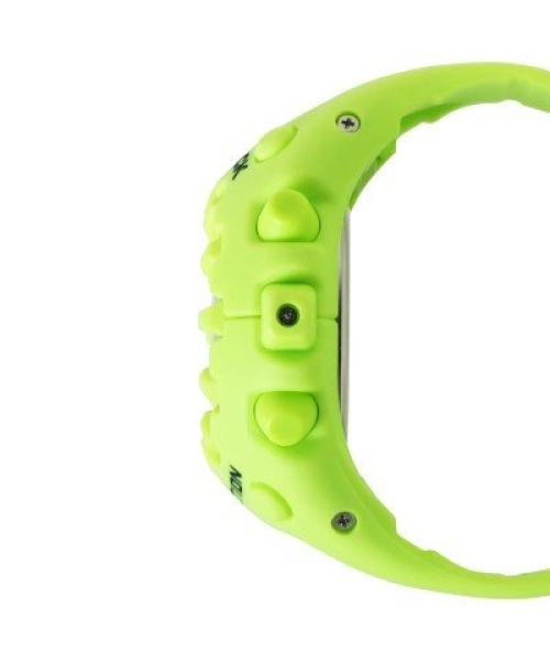  Casio G-SHOCK GA-V01-9A #4