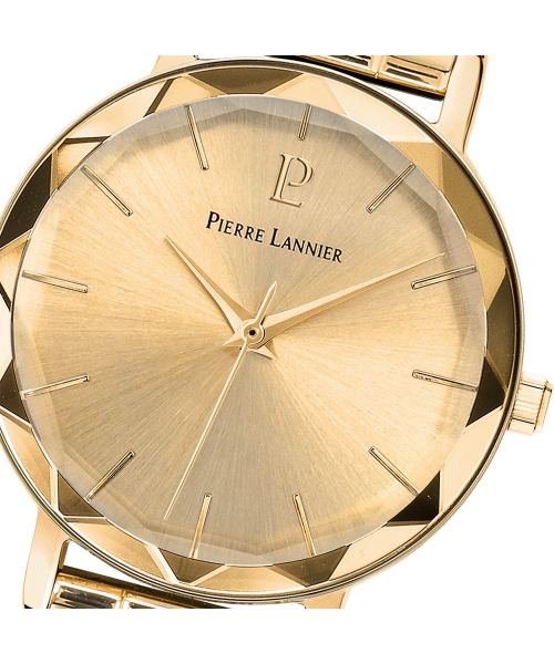  Pierre Lannier 012P542 #3
