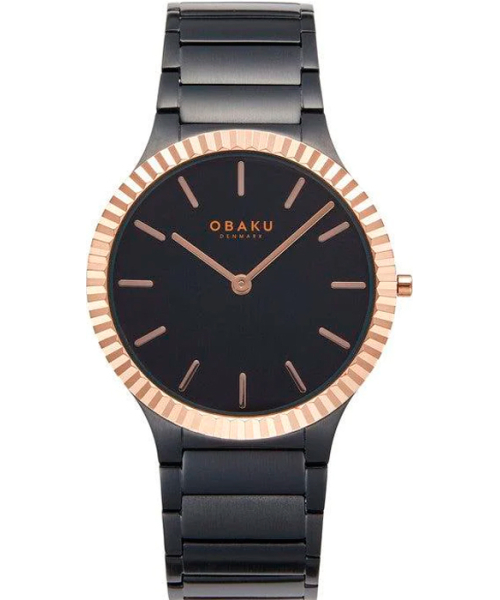  Obaku V292GXMBSB #1