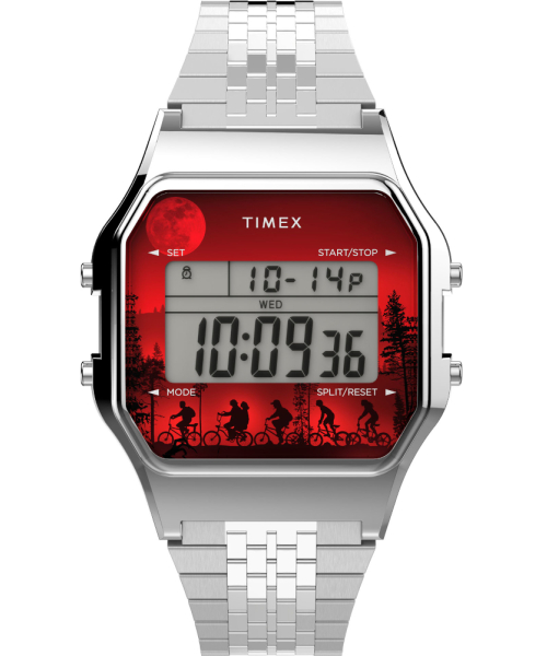  Timex TW2V50900 #1