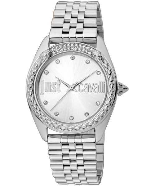  Just Cavalli JC1L195M0045 #1