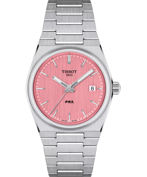  Tissot T137.210.11.331.00 #1