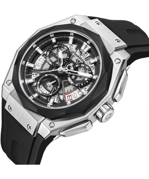 ���� Quantum HNG1097.351 #3